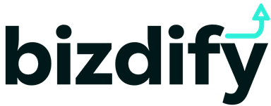 Bizdify