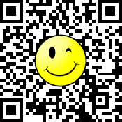 Custom-QR-Code