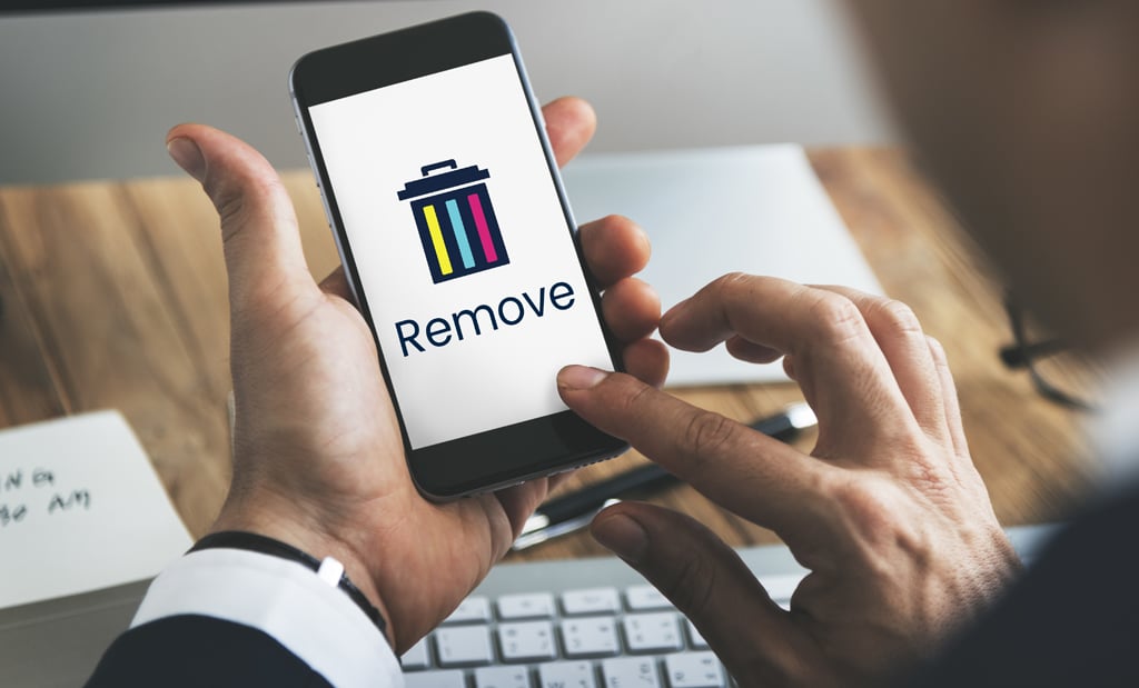 Remove TripAdvisor Reviews From Search Results - Bizdify