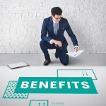 The Benefits of Google My Business Page Optimisation​ - Bizdify