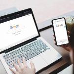 Google My Business Management​ - Bizdify