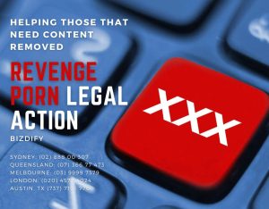 revenge porn legal action - Bizdify