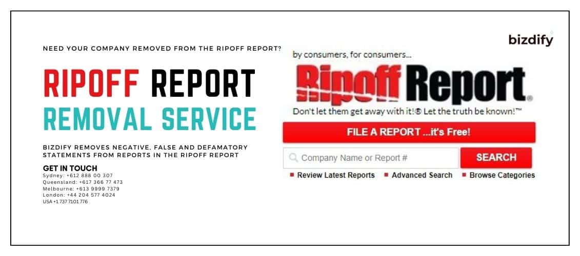 domainer elite pro ripoff report