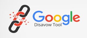 Google Disavow Tool - Bizdify
