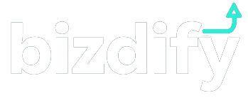 bizdify-02-removebg-preview
